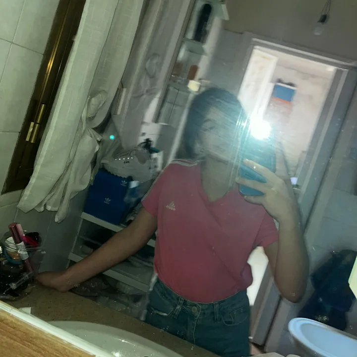 soraya.puzzolla0