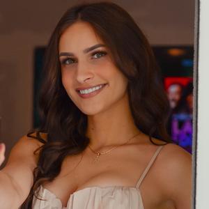 allure.by.ana - @allure.by.ana TikTok Analytics Profile, videos