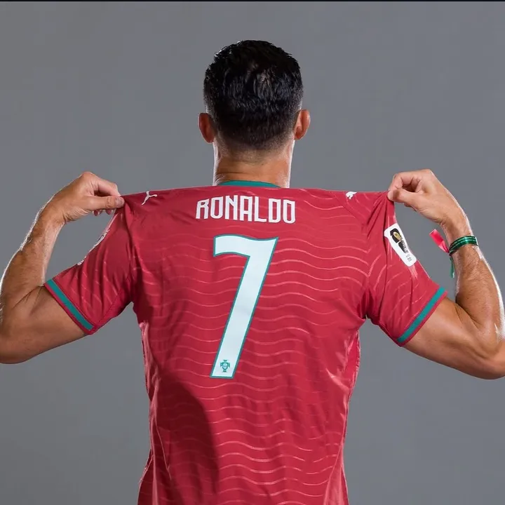 @rmabestclub