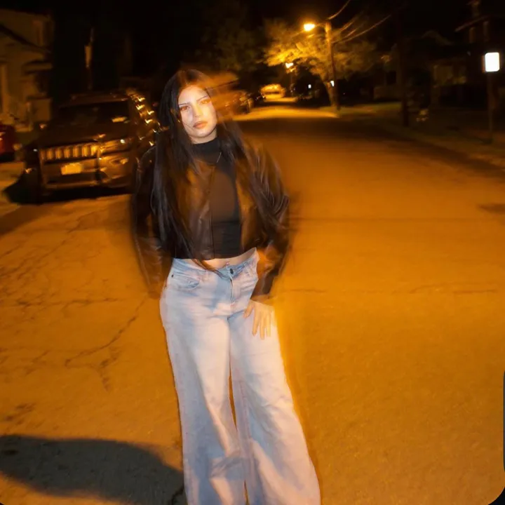 @theornelasgirl