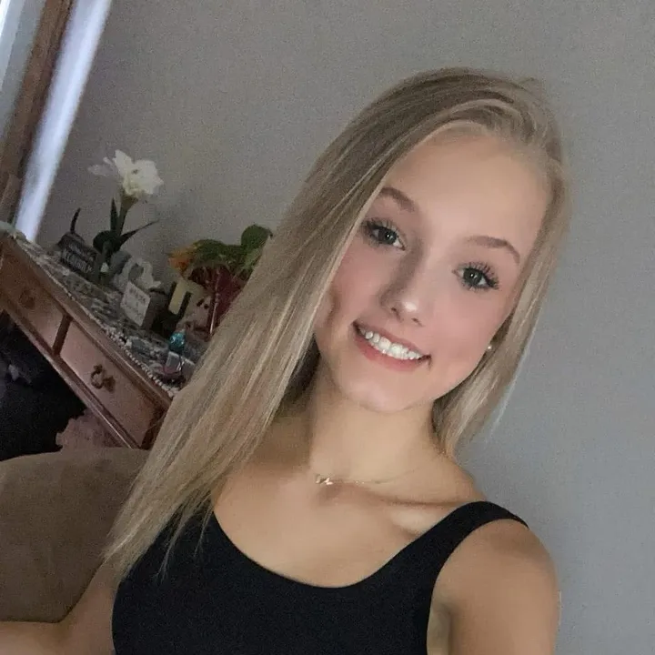 864.madyson