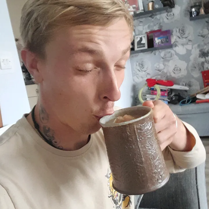 @soberwill
