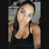 jenna.gabriele