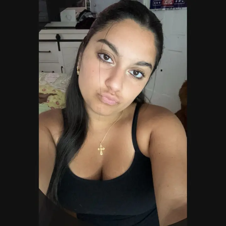 @jenna.gabriele