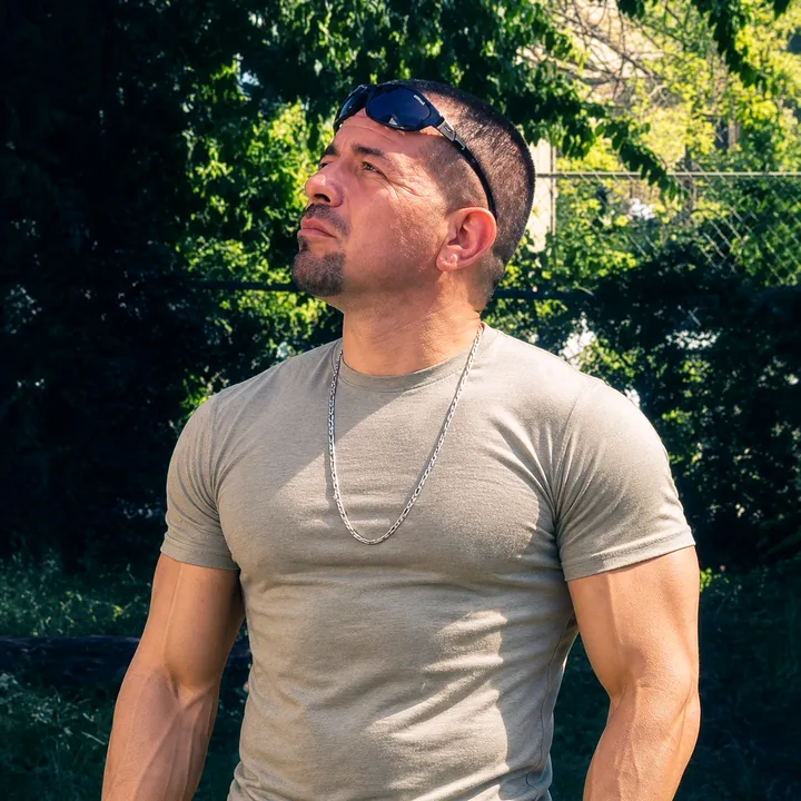 supersavvysaver