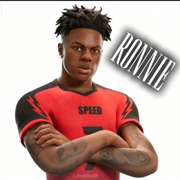 ronnie.cc3