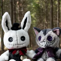 @plushiedreadfulsofficial