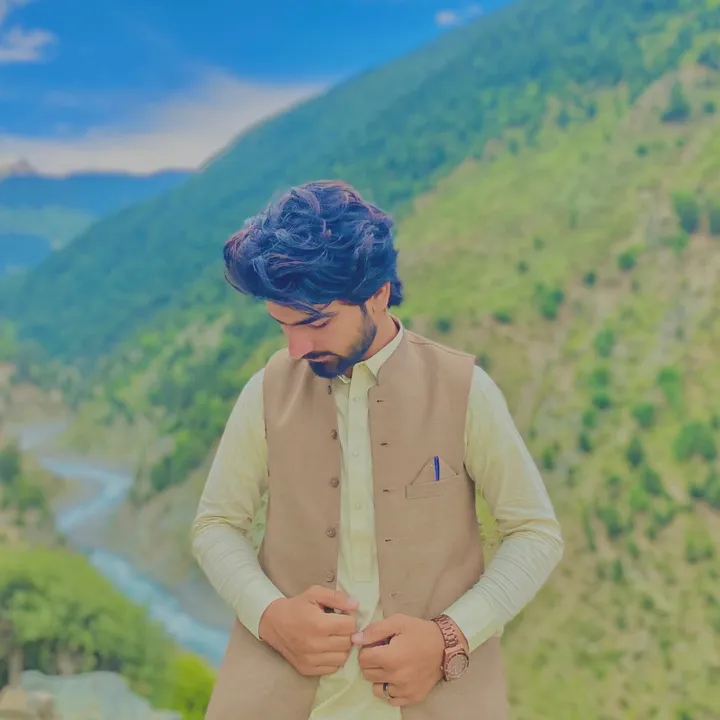 @sahilkhan922011