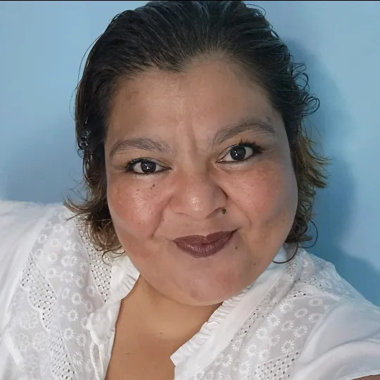 veritominiaturas
