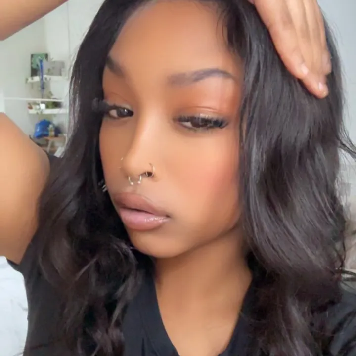 @karma_luvsdance