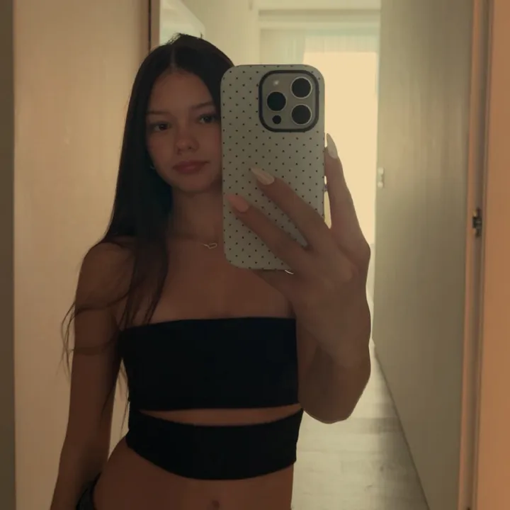 @polina.pt2