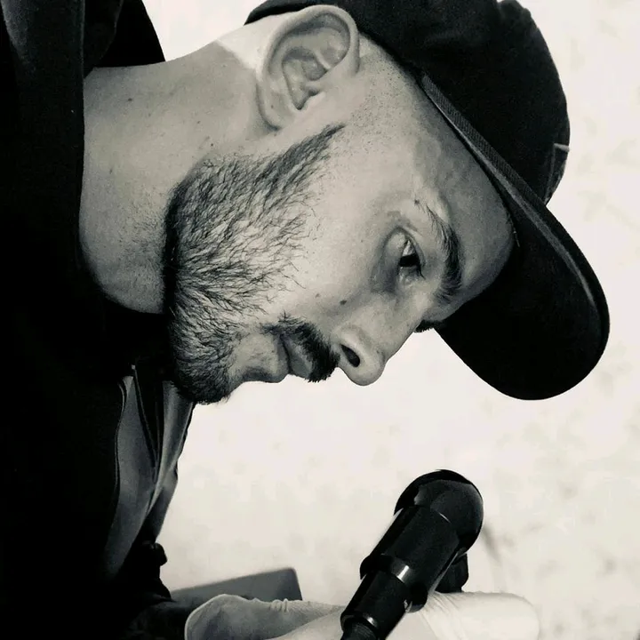 laurent87barbu