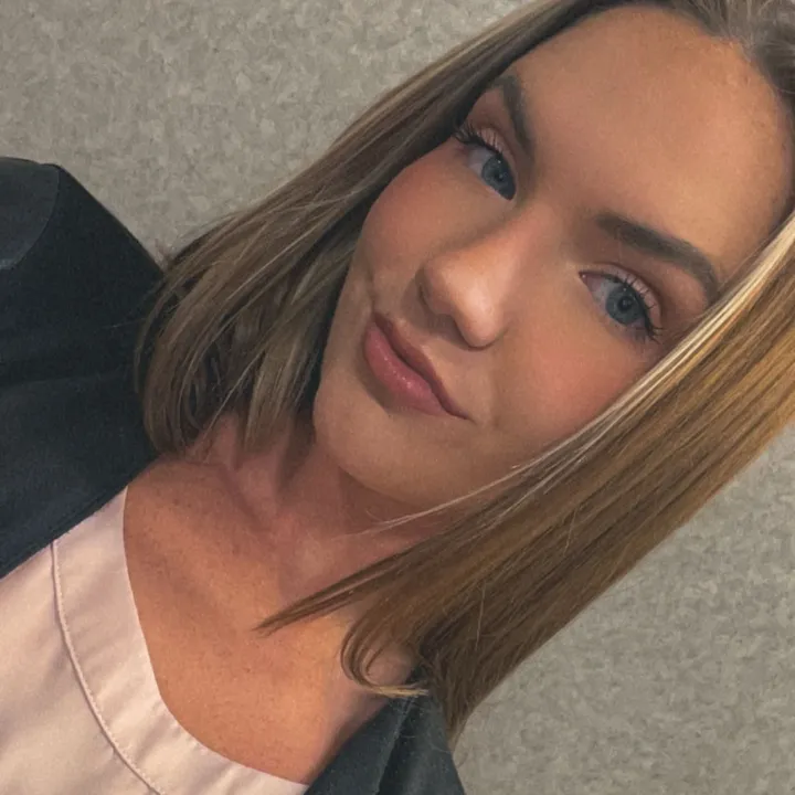 @jocelynnaber