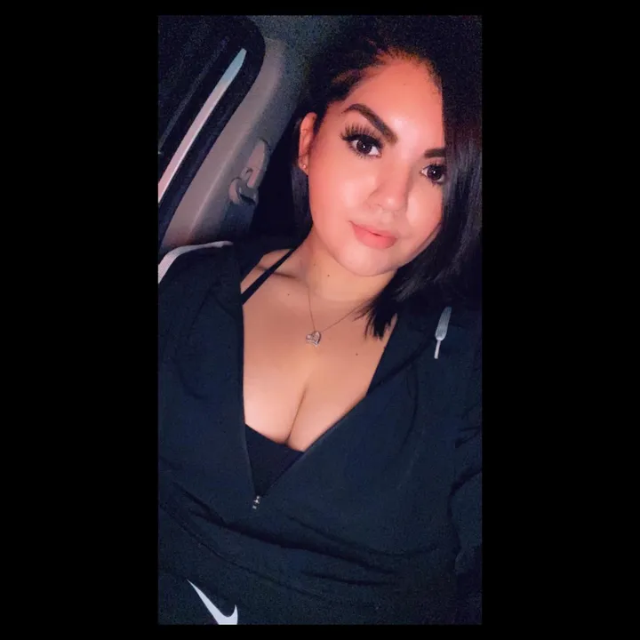 @lexinicoleflore