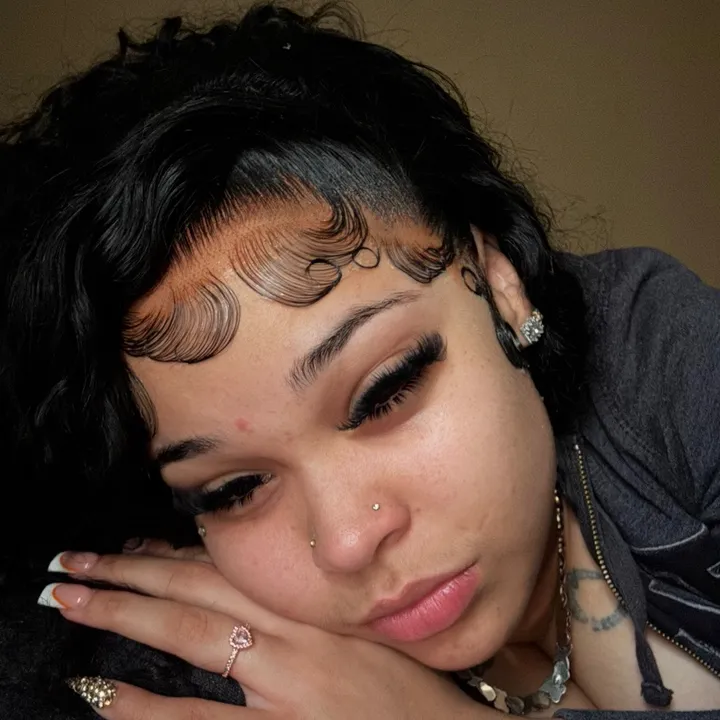 yungrawyoungan