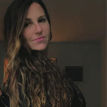@juliahinebaugh