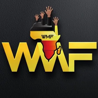 @blessedfamilywmf