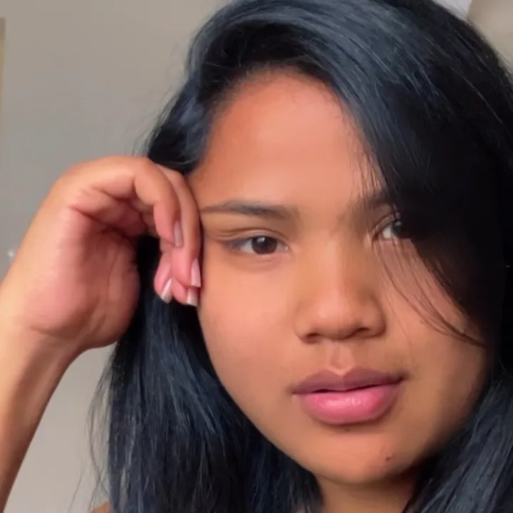 ellahfranciah