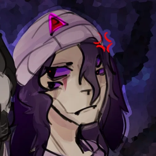 i_cant_keep_doing.this_