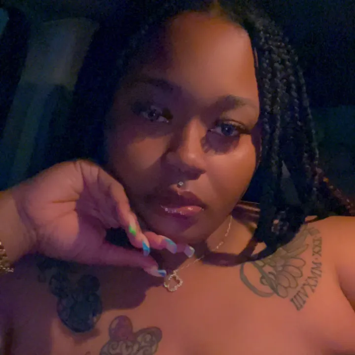 pookiewitthejuice662