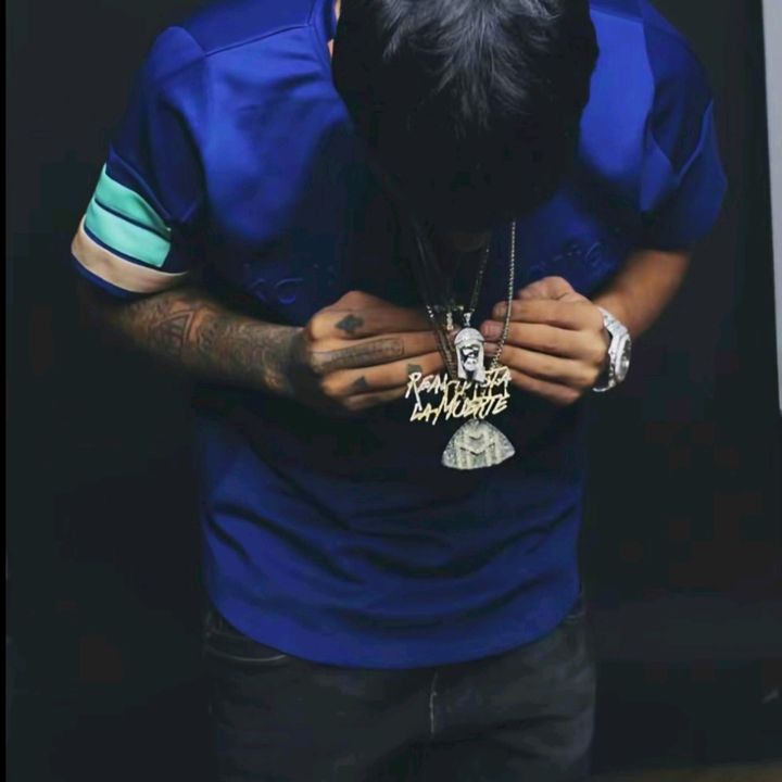 ️ - sonido original