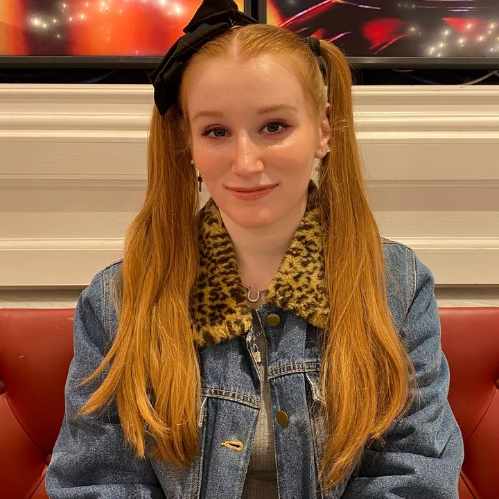 laurencyde