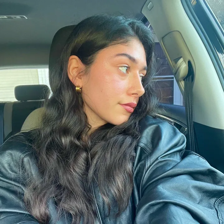 @talialava123