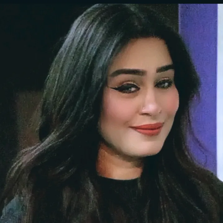 22tumerizindaihai