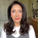 @marisolguedi @marisolguedi