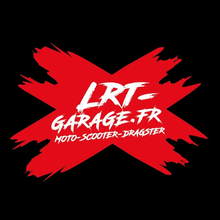 lrtgarage41