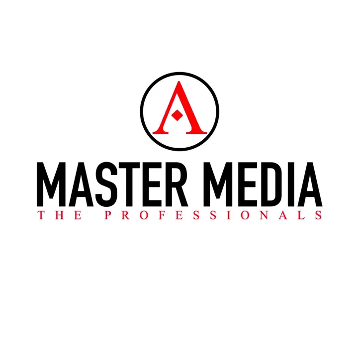 amastermedia