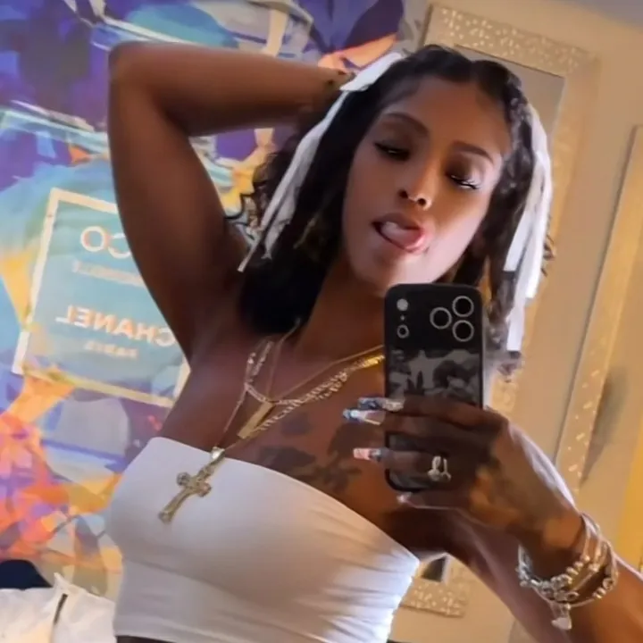 @j2dmfb_
