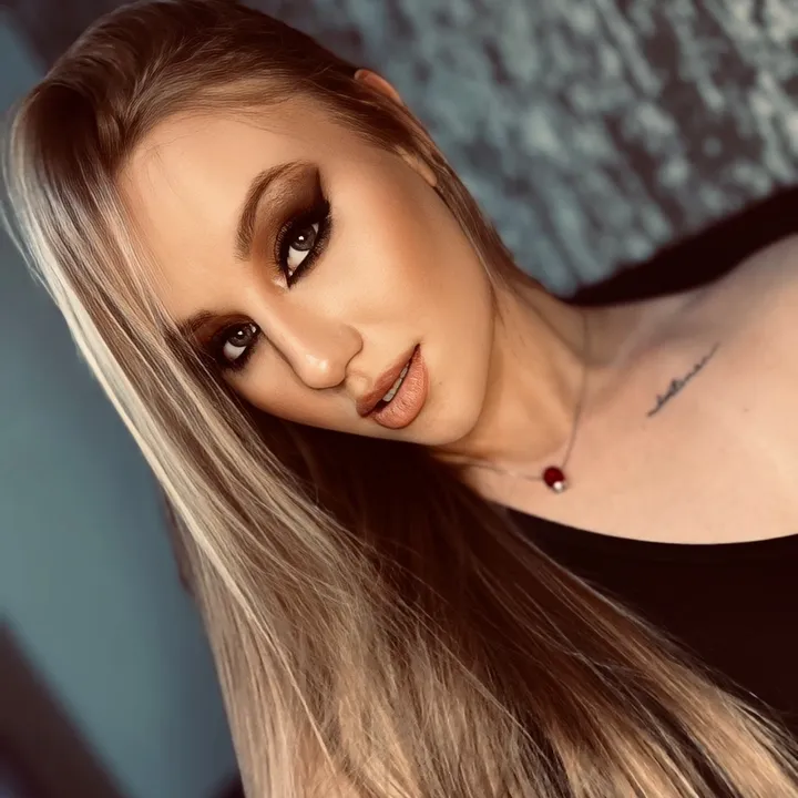 julianamoro61