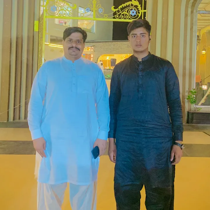 @zia_gujjar_065