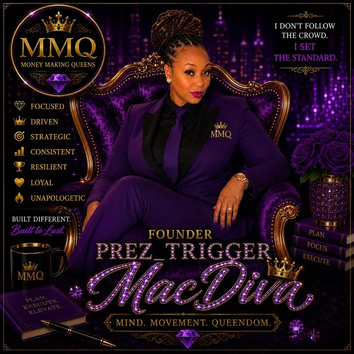 moneymakingqueens