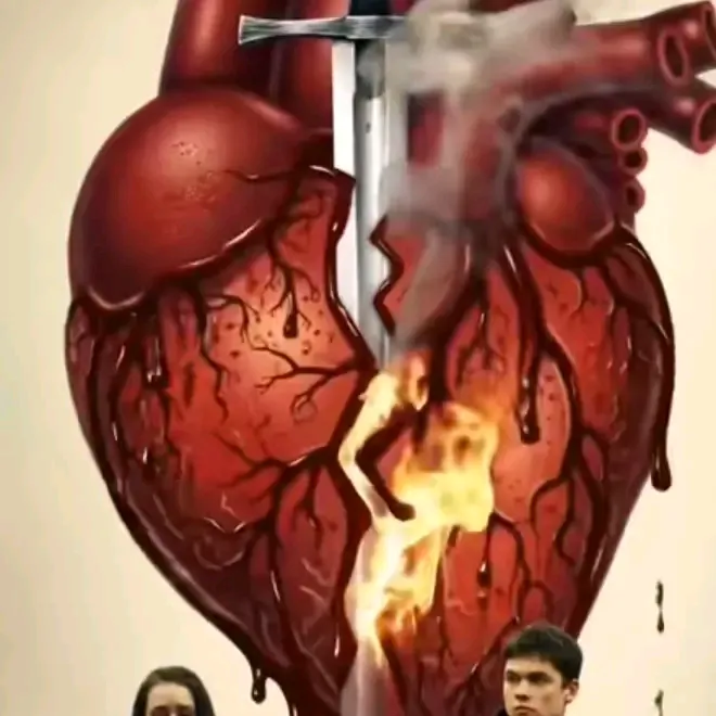 @zoil346