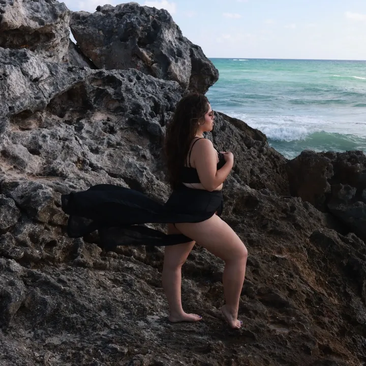 anablani