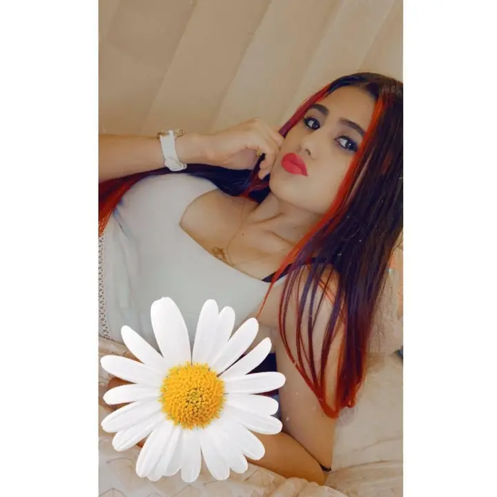 mitchell_avilaa - sonido original
