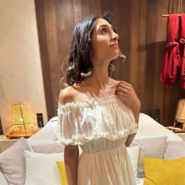 artilakhani_