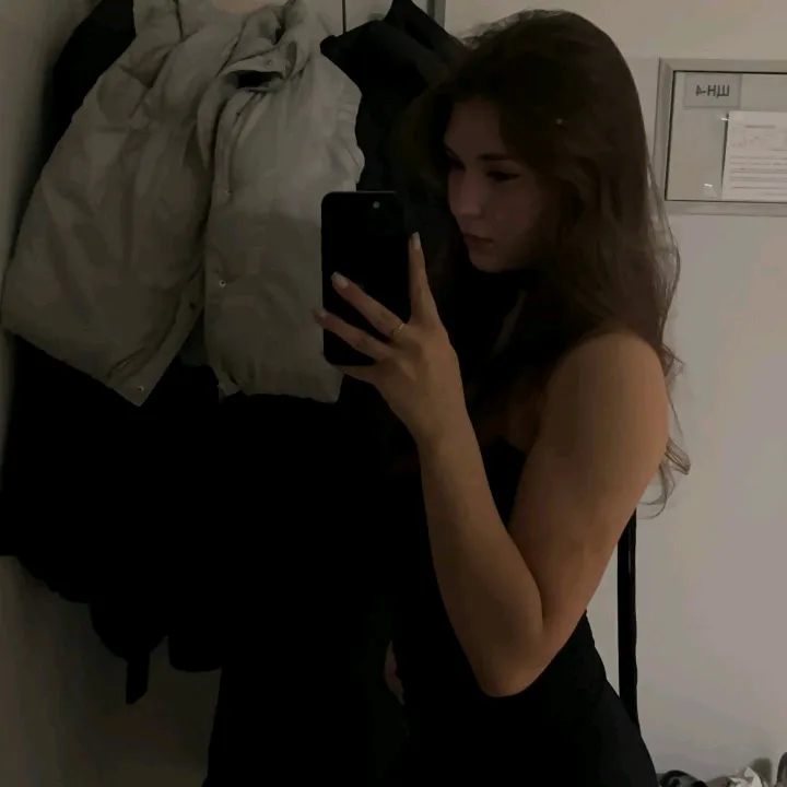 k_envyx