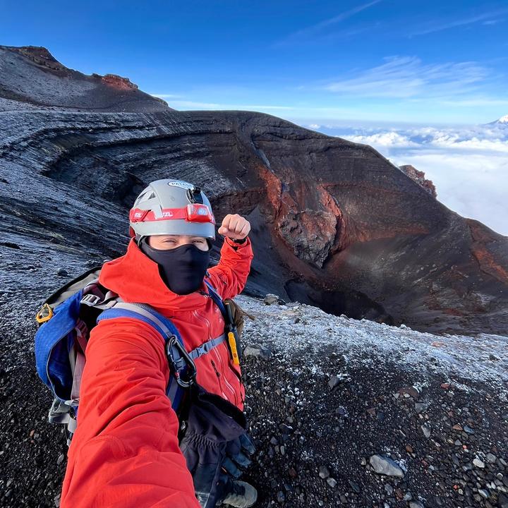 𝐉𝐡𝐚𝐧𝐝𝐫𝐲 𝐋𝐨𝐣𝐚🇪🇨🏔️ - suara asli