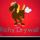 @richy3091