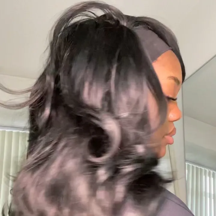@zoent0w