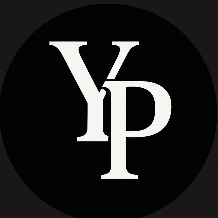 yofavplug00