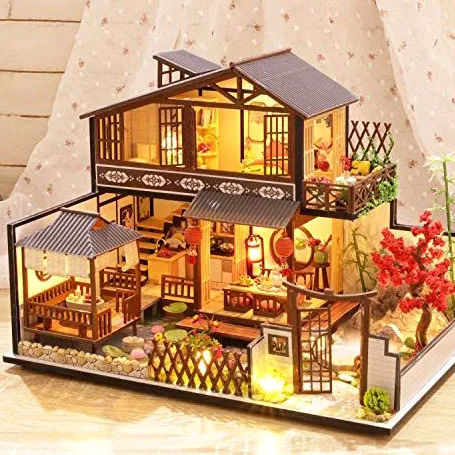 @diycrafting135