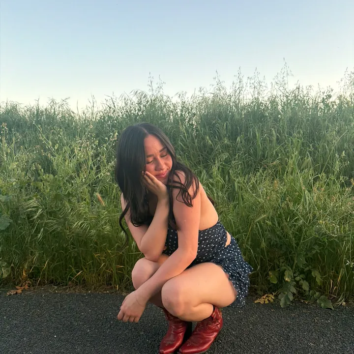 @johannacarter6