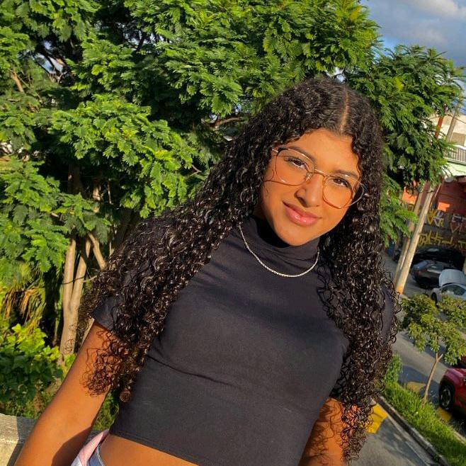 @procopioju_