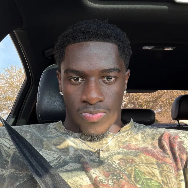 jeffreyugo2
