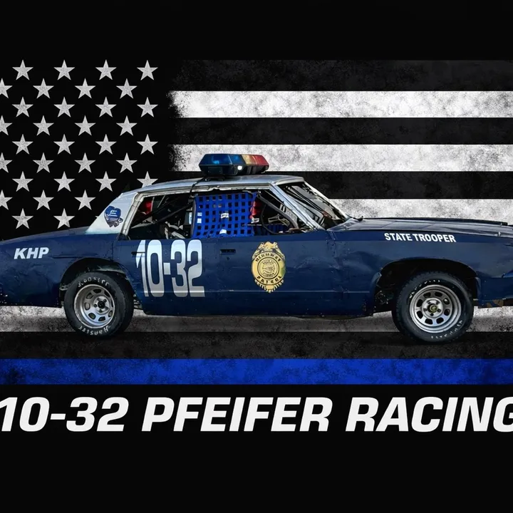 @pfeifer_racing