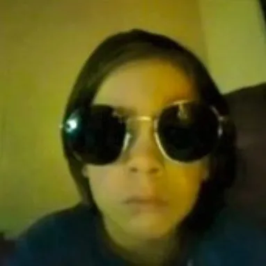 thereallemnskriliks